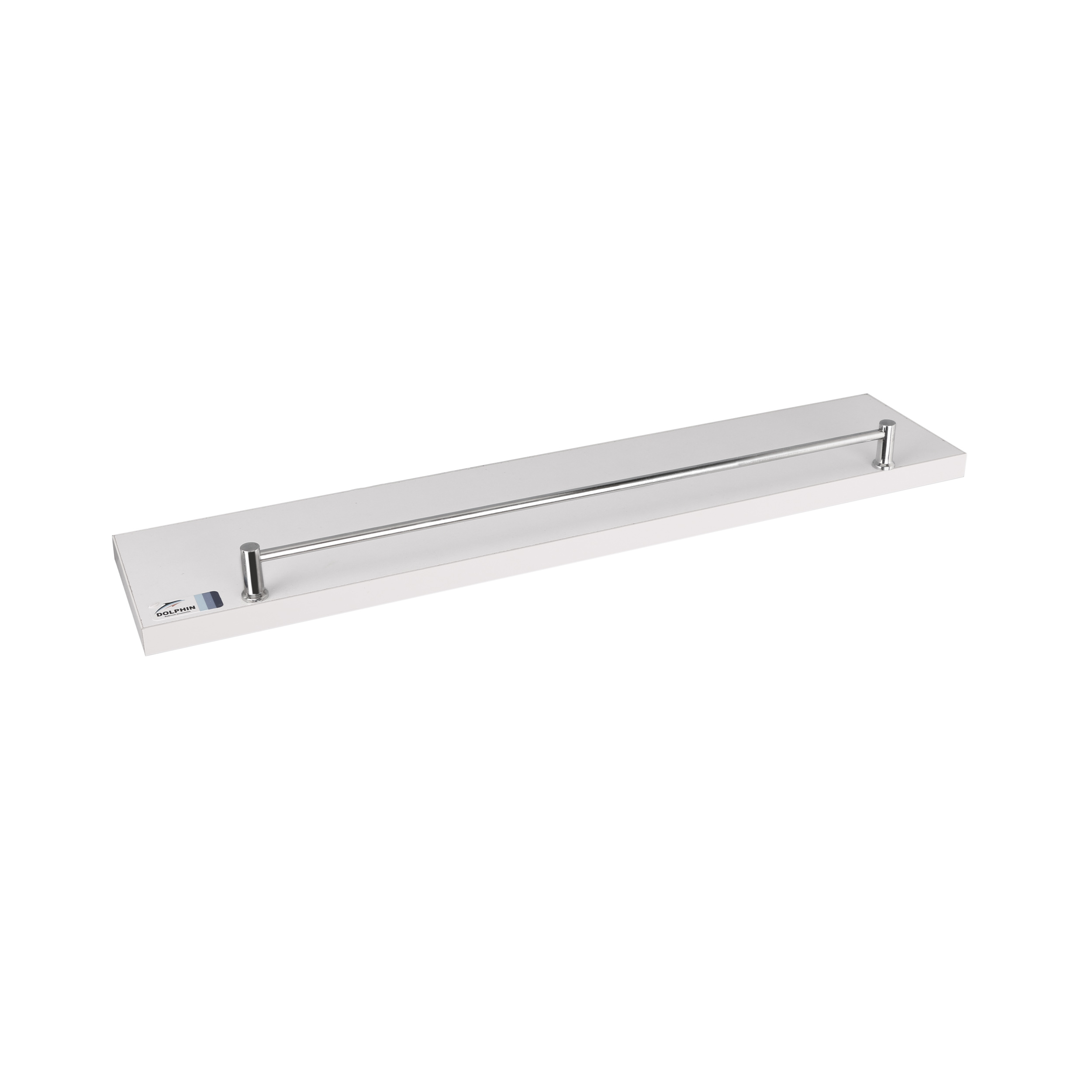 طبقه دیواری دلفین مدل MD-5010-TH