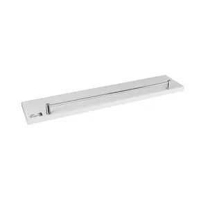 طبقه دیواری دلفین مدل  MD-5010-TH