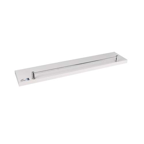 طبقه دیواری دلفین مدل MD-5010-TH