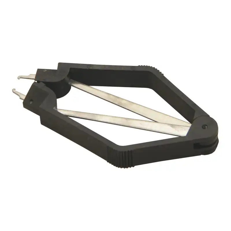 آی سی کش کوبائو مدل WJ-368 سایز 4.5 اینچ