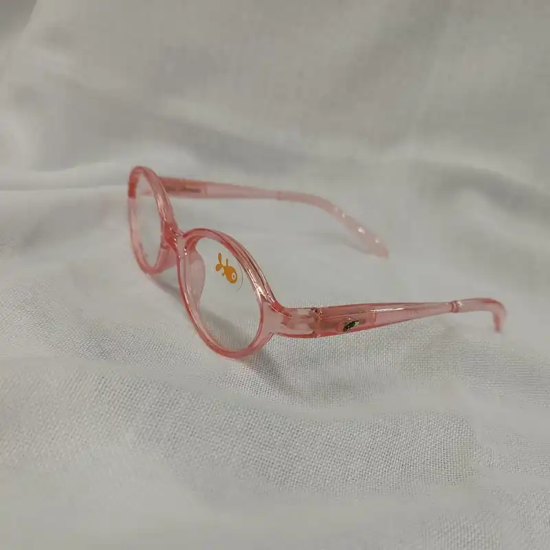 فریم عینک طبی بچگانه مدل FH10011