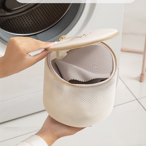 محافظ شست و شوی لباس مدل COV 304 F