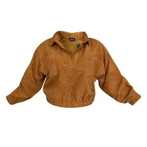 بلوز زنانه مدل OR_03