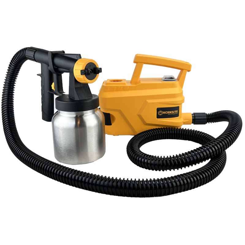 پیستوله برقی ورکسایت مدل SYG140