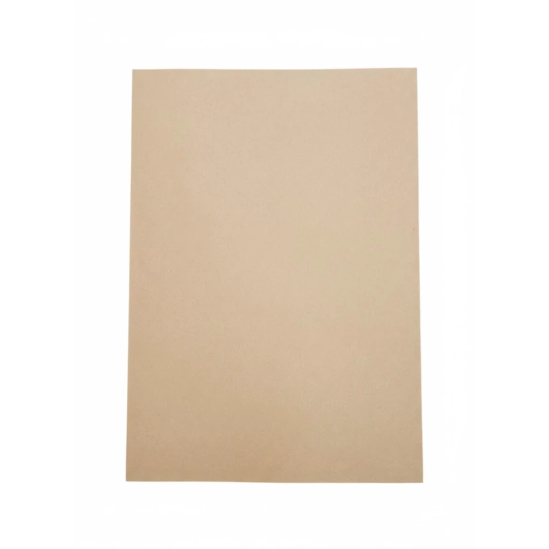 کاغذ کرافت مدل ARM-mhd سایز 20*15 سانتی متر بسته ۵۰۰ عددی