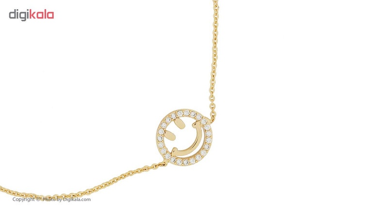 پابند زنانه وای اس ایکس کد 328