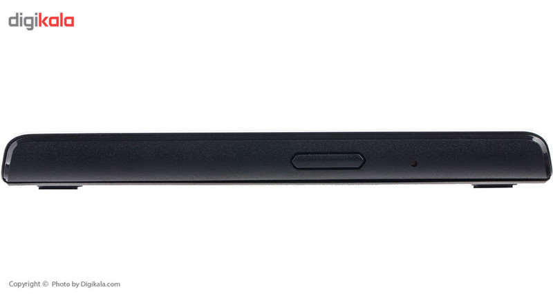 درایو DVD اکسترنال لایت آن مدل ES1 1