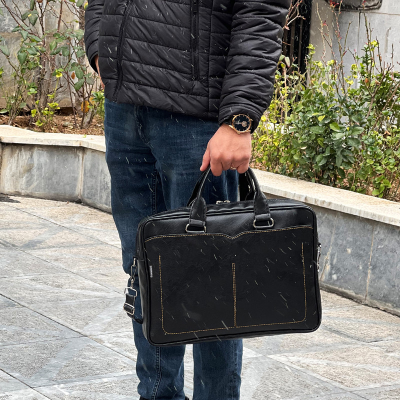 کیف دستی فوروارد مدل MT004