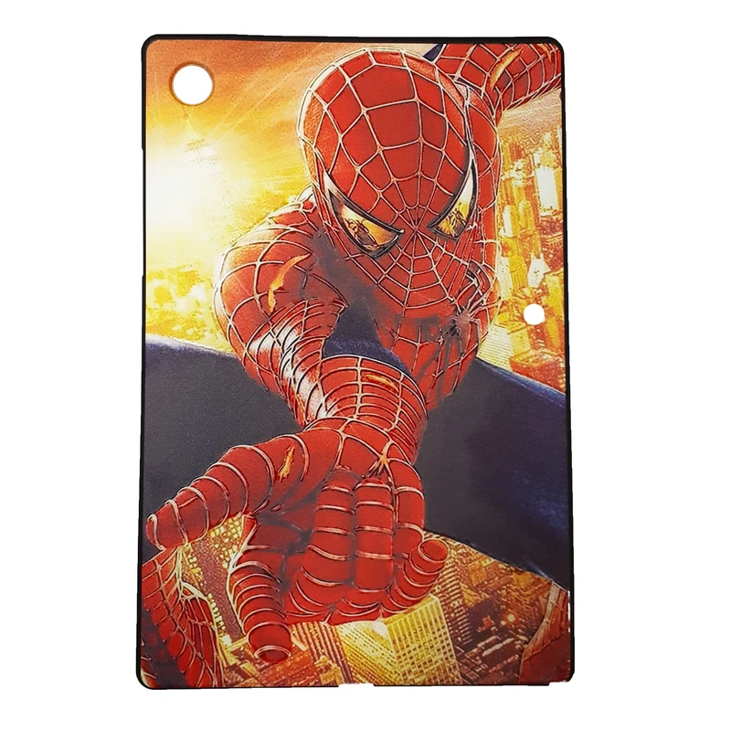 	کاور مدل DF-1000 مناسب برای تبلت سامسونگ Galaxy Tab A8 10.5 inch 2021 SM-X200 / SM-X205