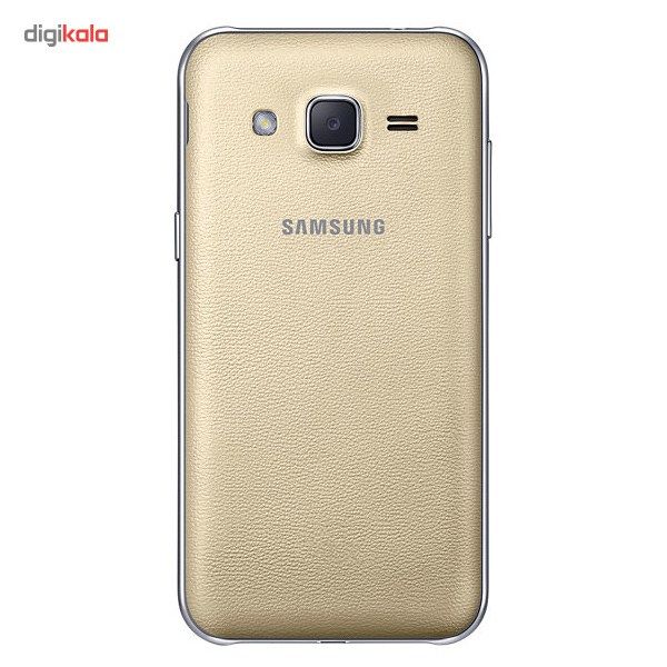 مشخصات قیمت و خرید گوشی موبایل سامسونگ مدل Galaxy J2 15 Sm J0h Ds دو سیم کارت دیجی کالا