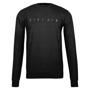 پلیور مردانه مدل 3226-018