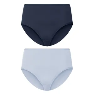 شورت زنانه اسمارا مدل Par2746 مجموعه 2 عددی