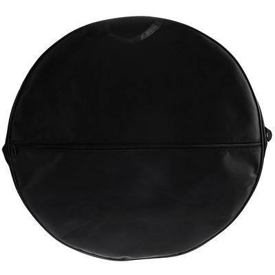 نقد و بررسی کیف و کاور دف مدل Daf توسط خریداران