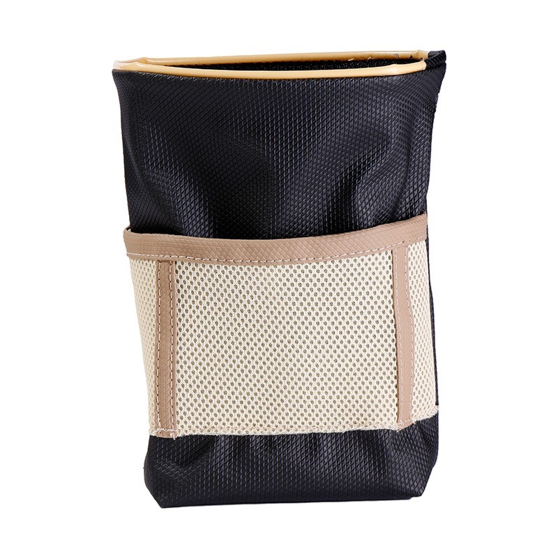 سطل زباله خودرو مدل Compact