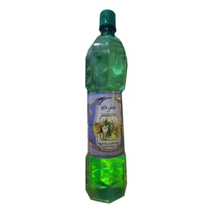 عرق دوازده گیاه سنگ کلیه - 1 لیتر