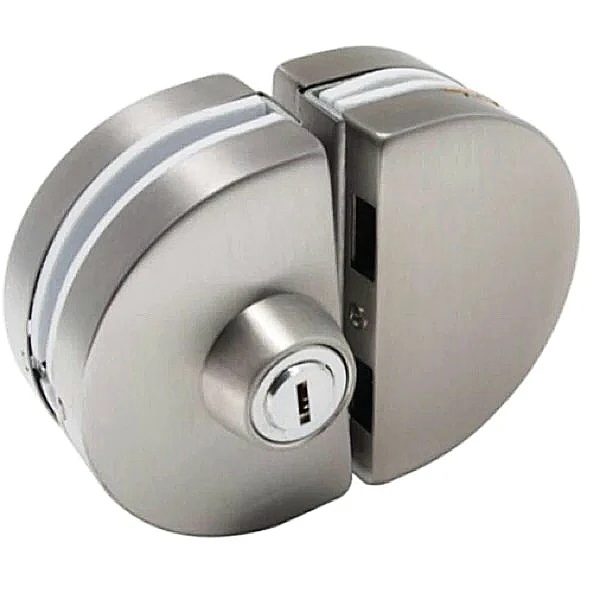 قفل شیشه سکوریت پیکو مدل دستبندی