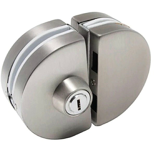 قفل شیشه سکوریت پیکو مدل دستبندی