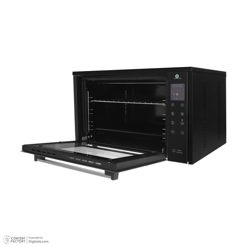 آون توستر 45 لیتری مورانو مدل OT 01