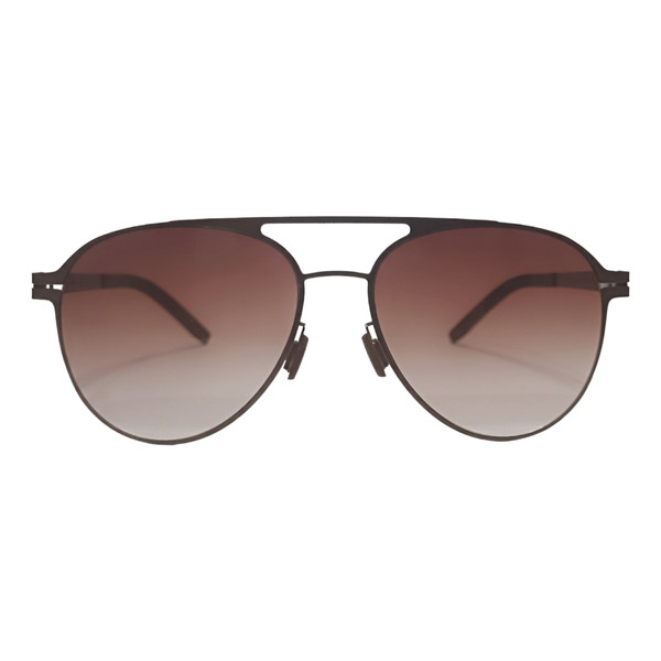 عینک آفتابی مردانه ایس برلین مدل 50384