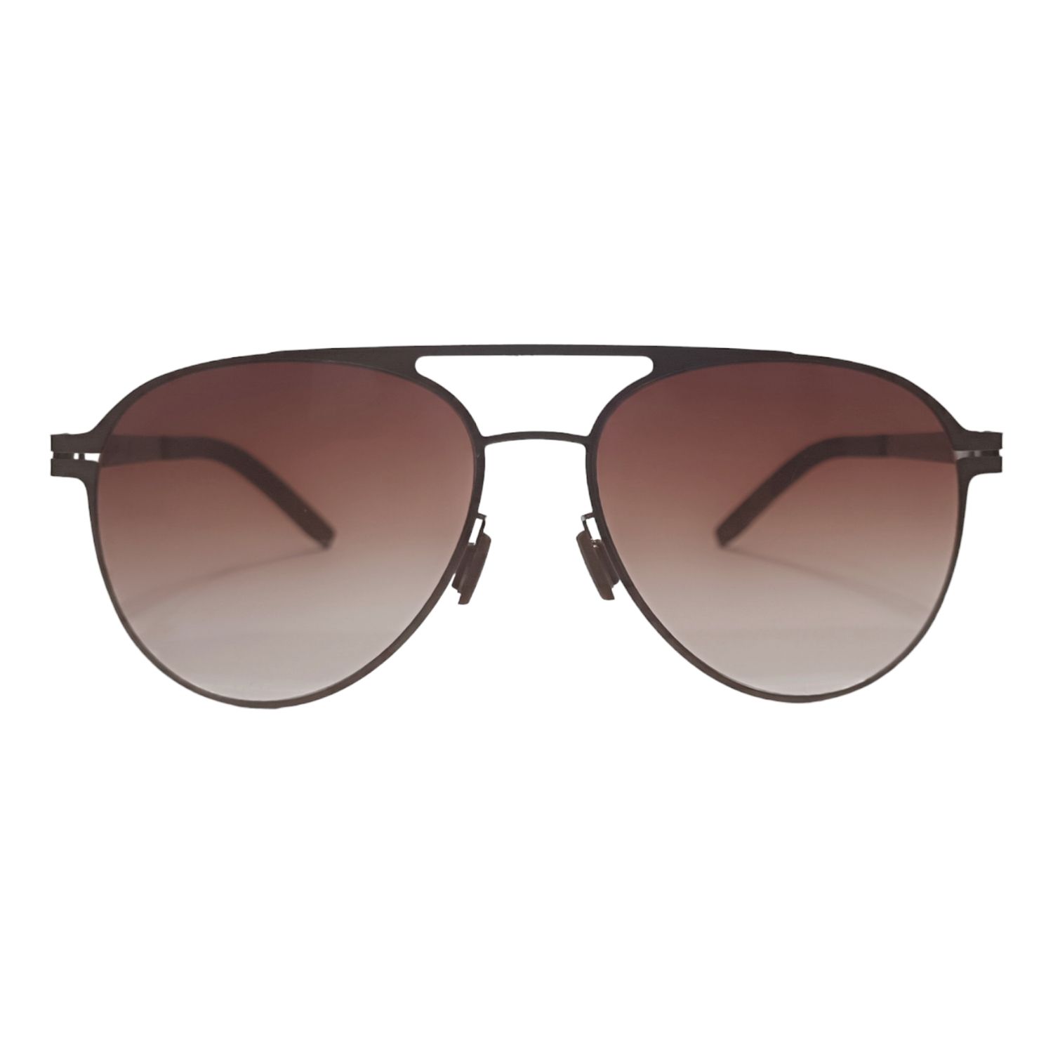 عینک آفتابی مردانه ایس برلین مدل 50384 -  - 1