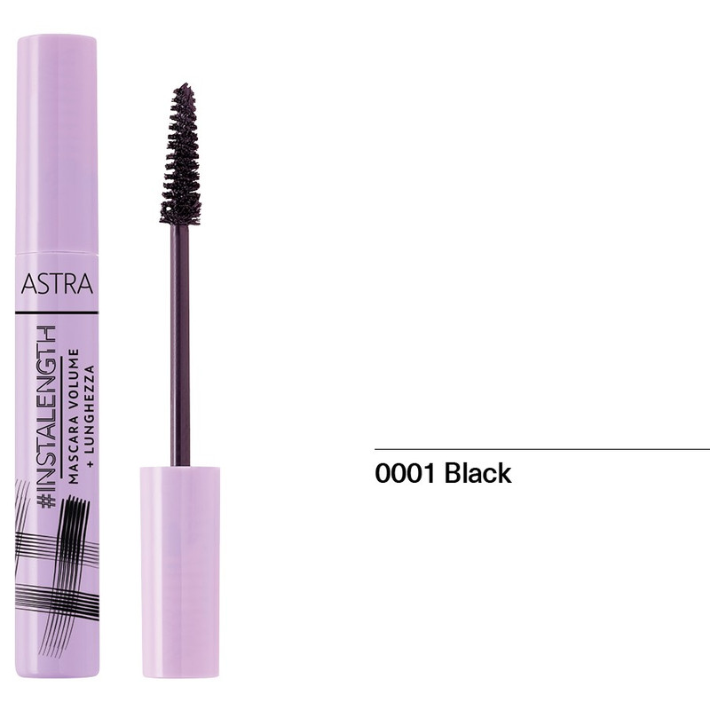 ریمل استرا مدل INSTALENGTH کد 0000425