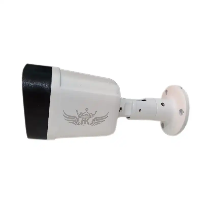 دوربین مداربسته آنالوگ اچ کی مدل 2