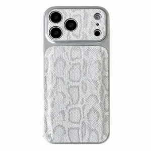 python iphone