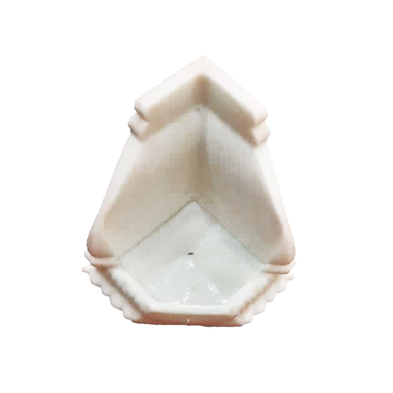 پایه کابینت مدل ممبران