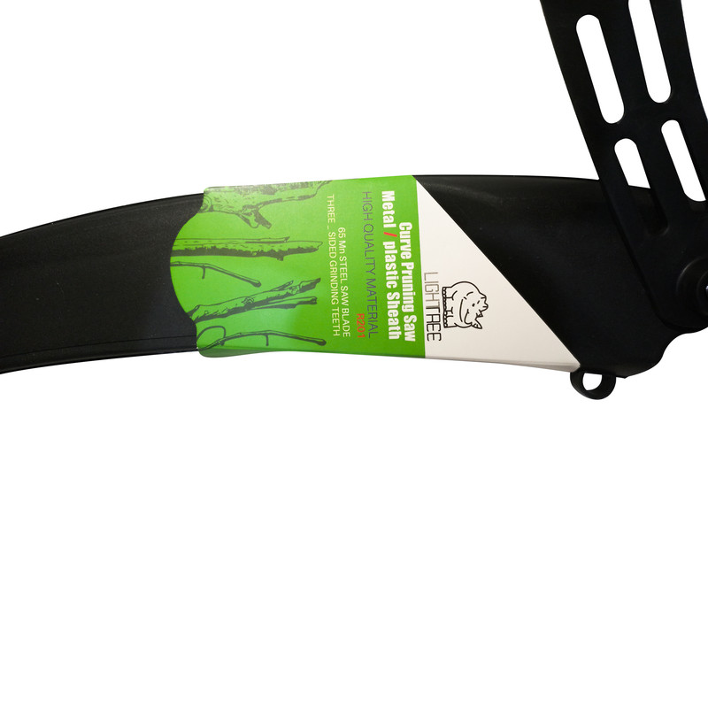 اره باغبانی لایت تری مدل Al