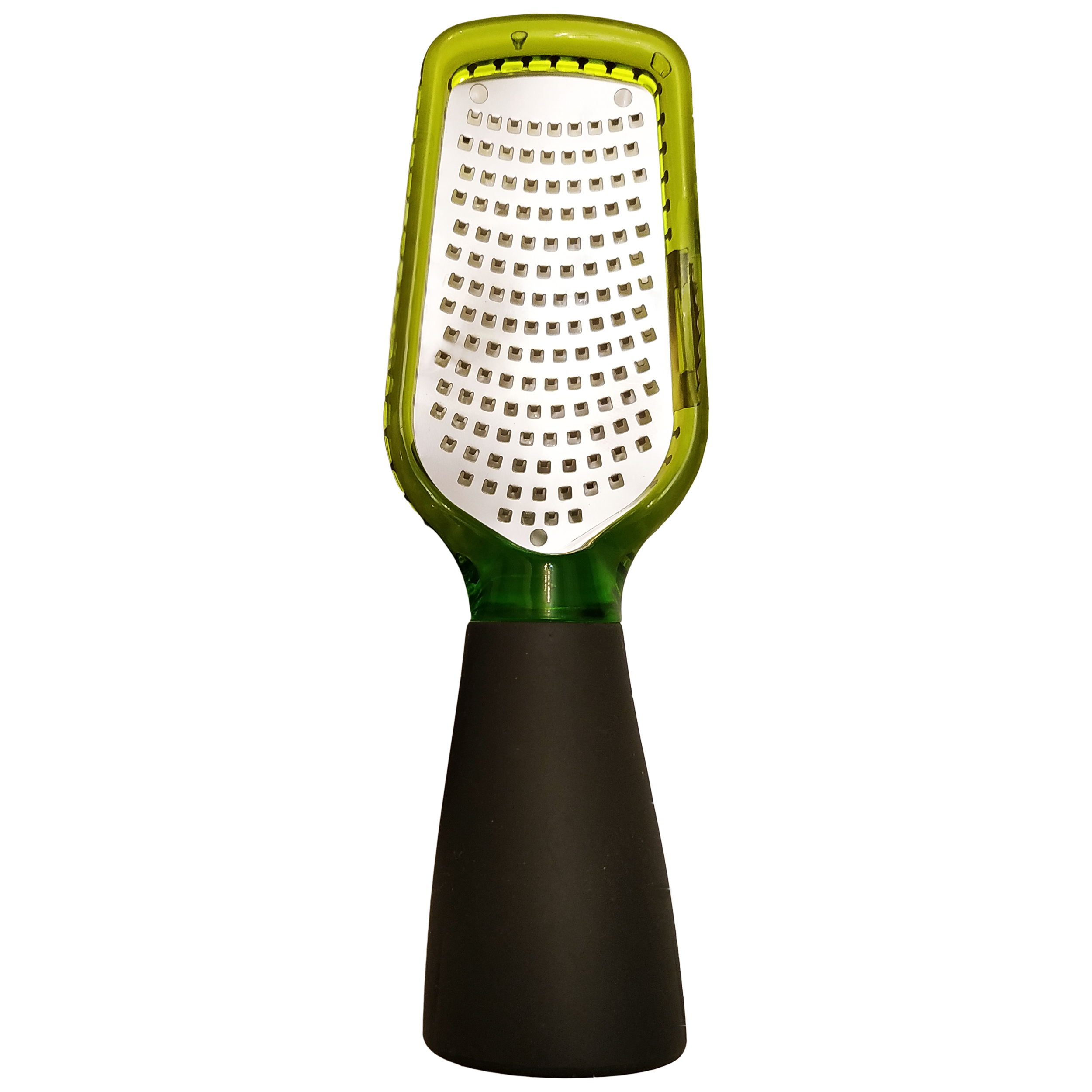 رنده دافنی کد DA1025