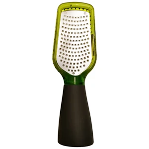 رنده دافنی مدل Citrus Toll کد DA1025