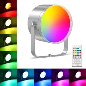 چراغ رومیزی لاکسیو مدل Atmosphere Lamp