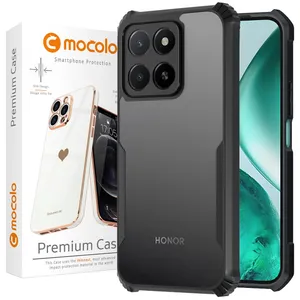 Mocolo XUNDD Cover For Honor X6C