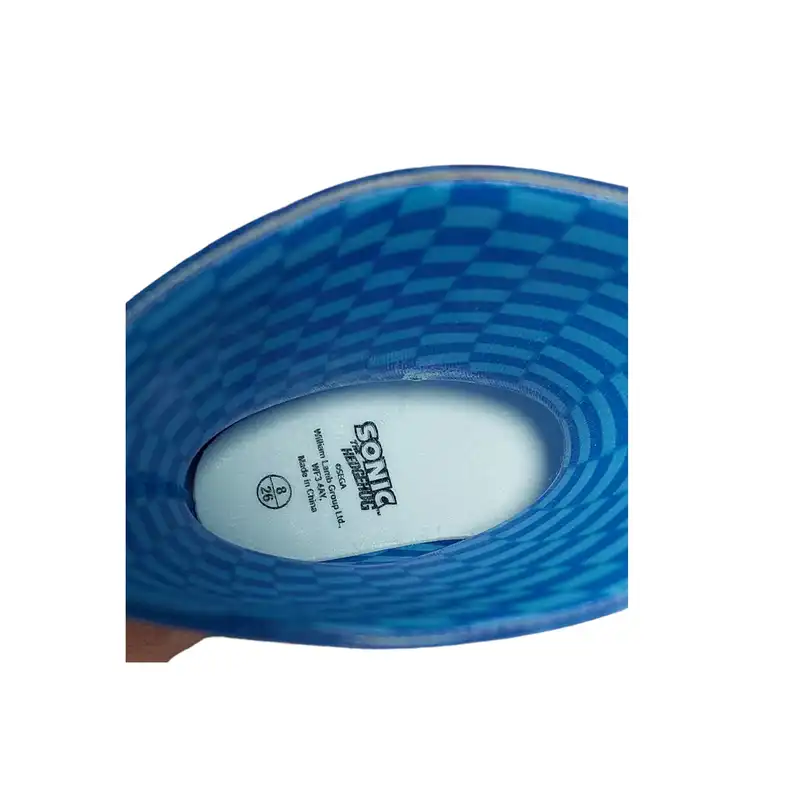 چکمه پسرانه کد 4648