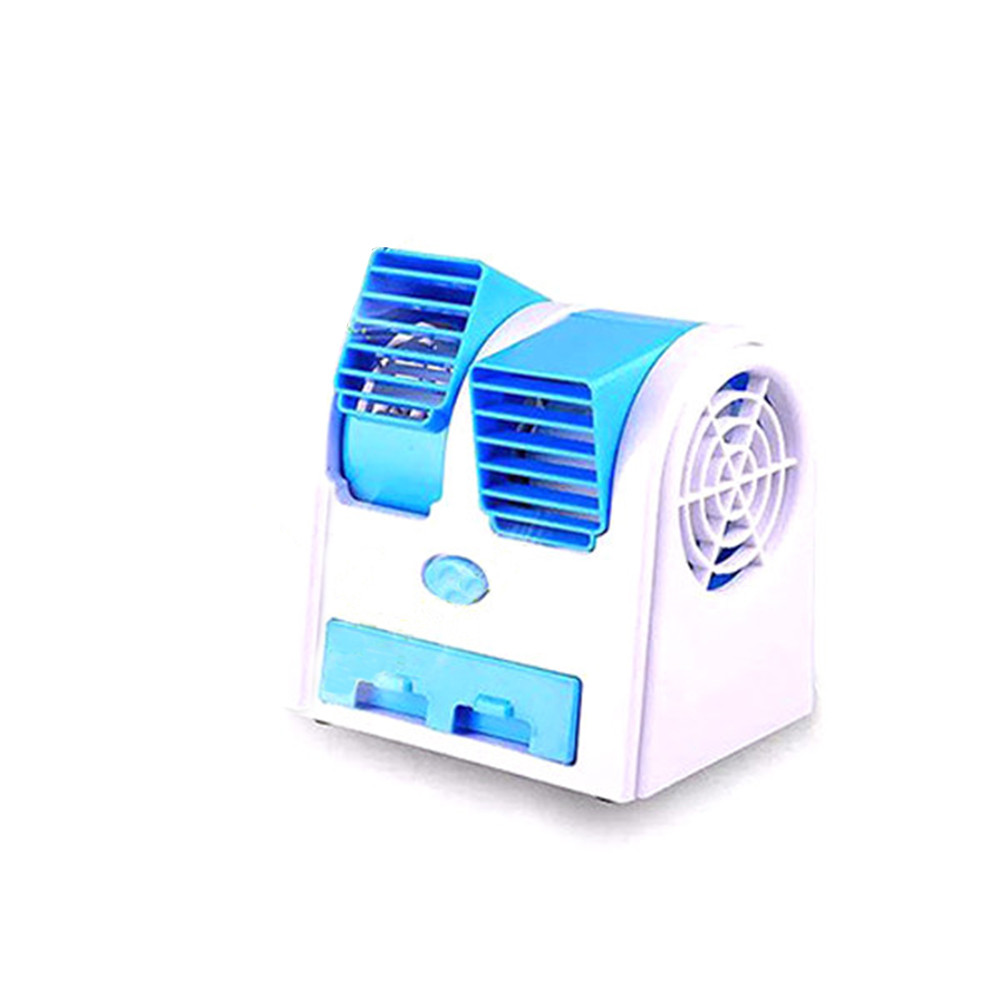 پنکه رومیزی مدل مینی فن کد 214 پنکه رومیزی مدل مینی فن کد 214