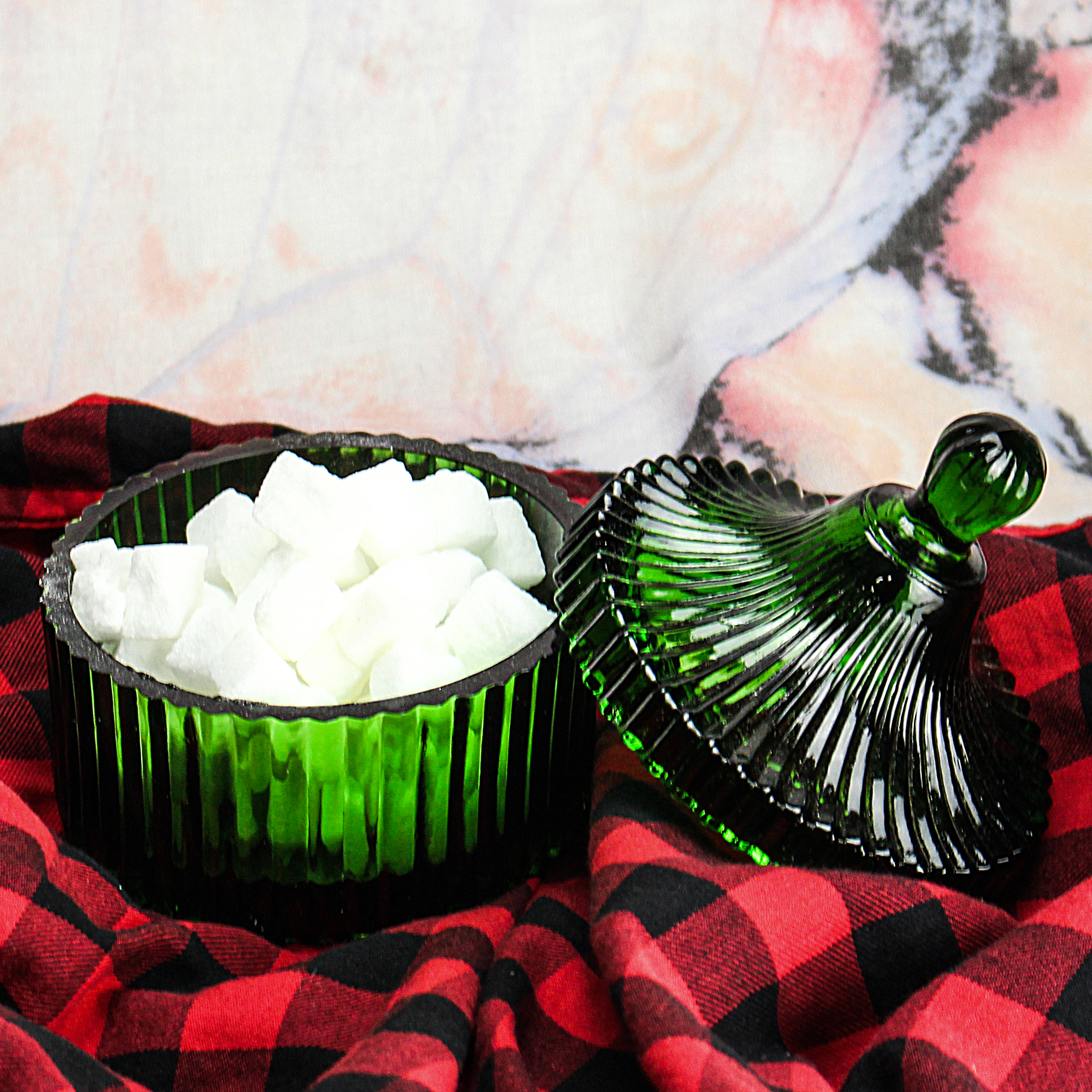 شکلات خوری  مدل سناتور 12