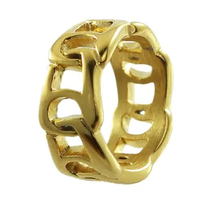 انگشتر زنانه مدل فائزه کد AAE-82