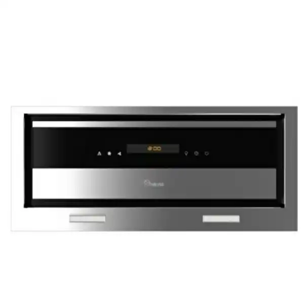 هود مخفی داتیس مدل DESA سایز 70