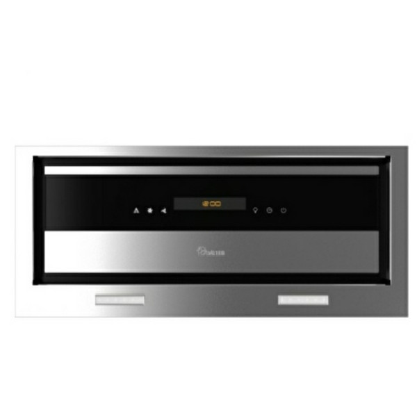 هود مخفی داتیس مدل DESA سایز 70