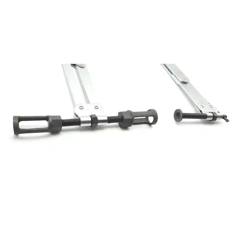 سوپاپ جمع کن فلکس مدل CR-V2