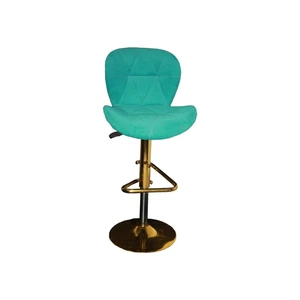 صندلی اپن مدل C10