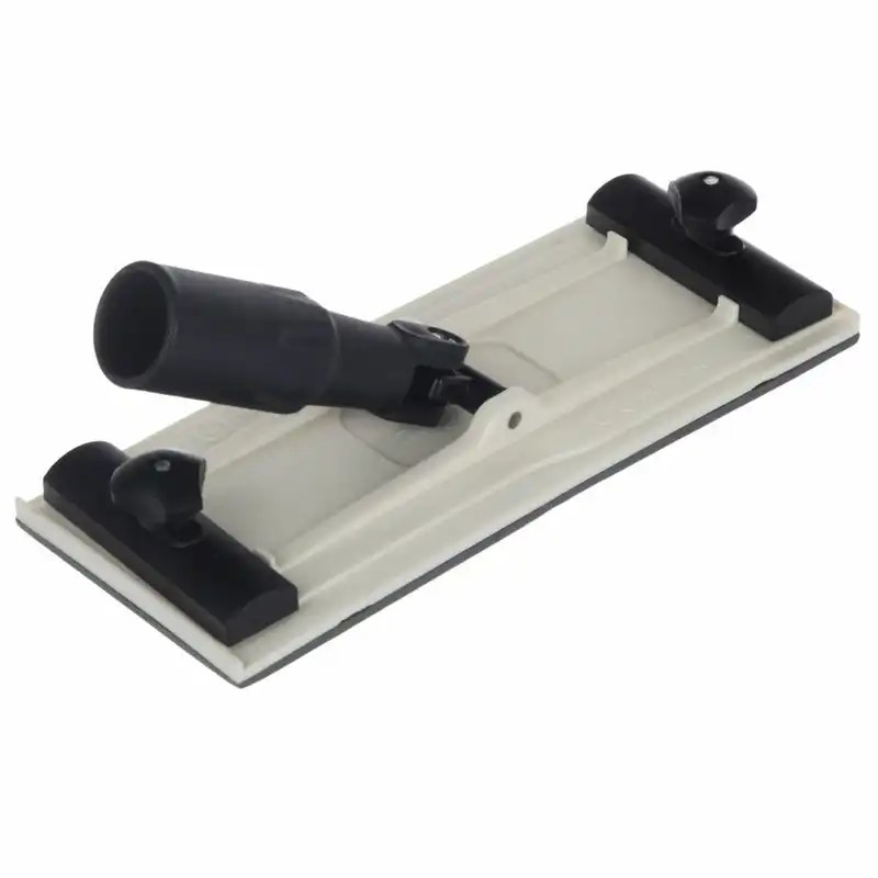 سنباده گیر حالیک کد ts9923