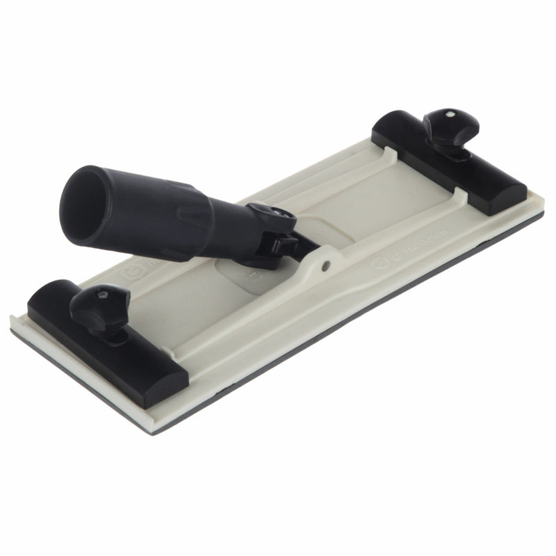 سنباده گیر حالیک کد ts9923