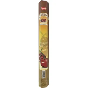 عود خوشبو کننده هم مدل Cherry