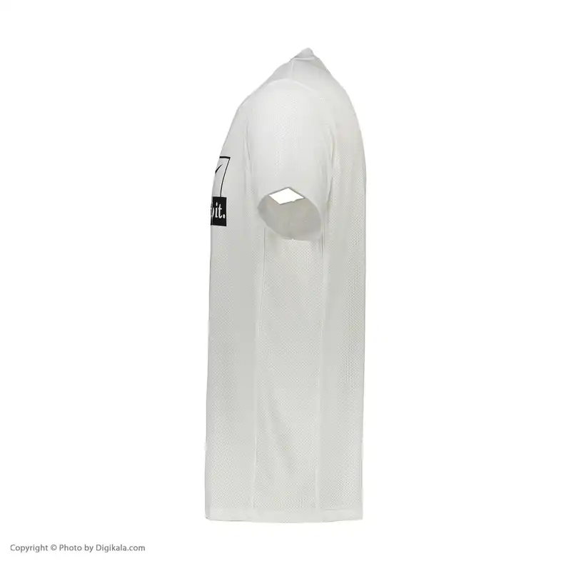 تی شرت ورزشی مردانه مدل SM04