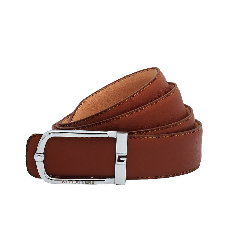 کمربند مردانه کیتی