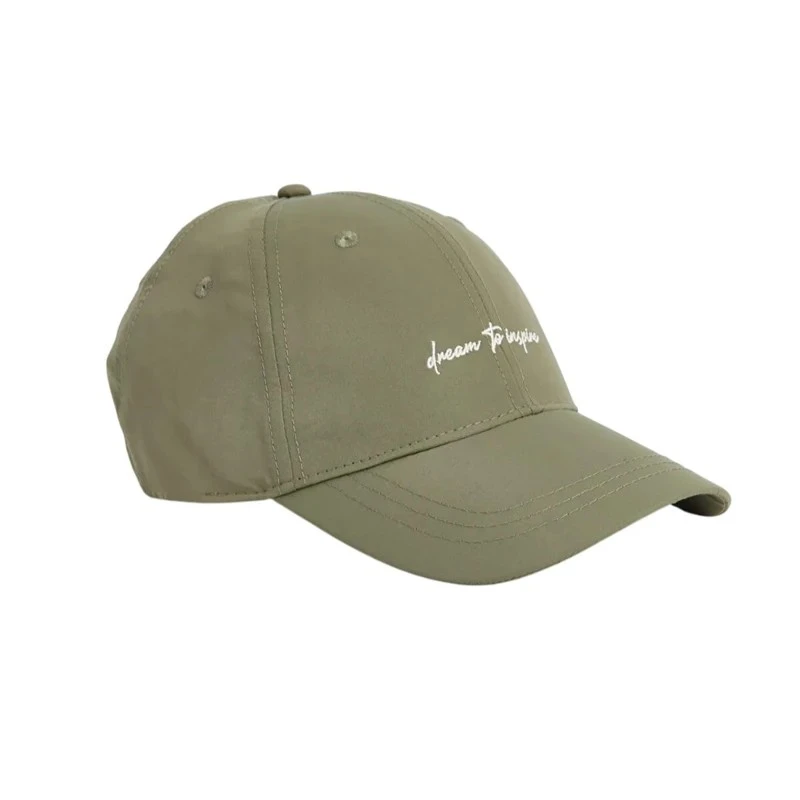 کلاه کپ ال سی وایکیکی مدل ول سافت