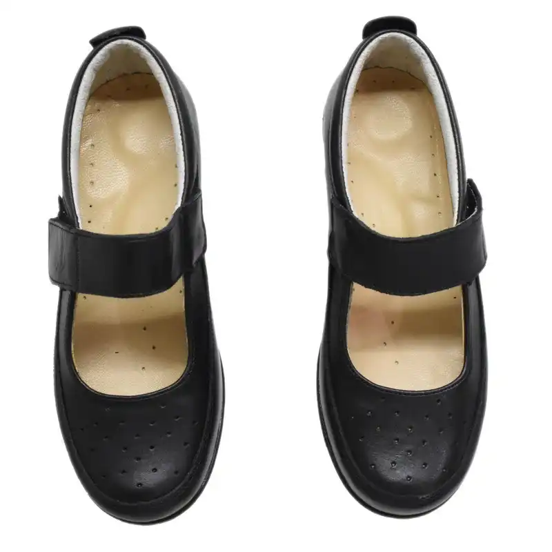 کفش طبی زنانه مدل 01