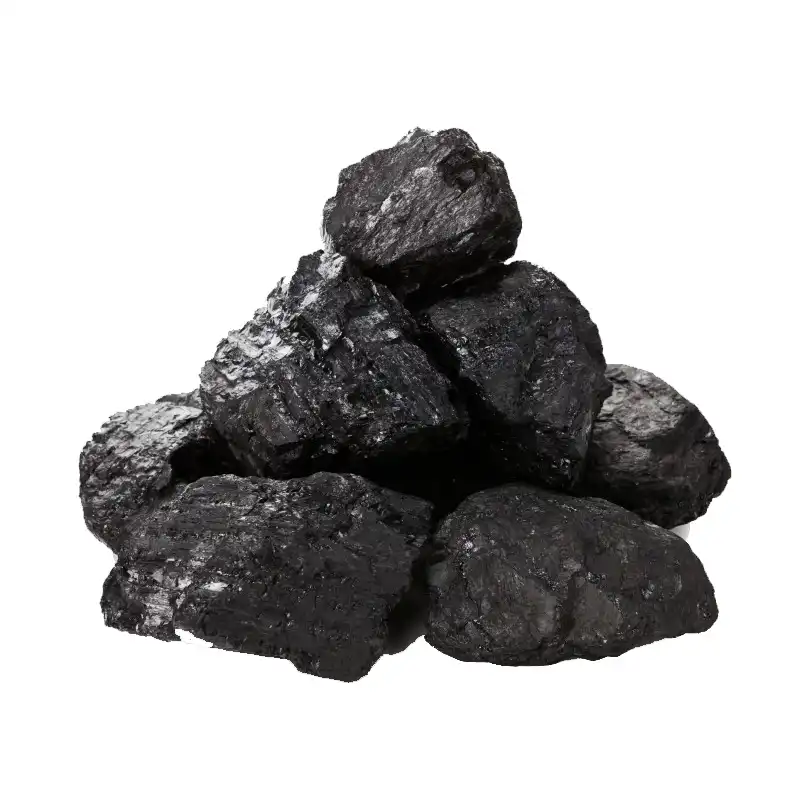 ذغال مدل کبابی کوره ای وزن 1 کیلوگرم