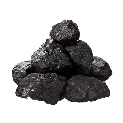 زغال کبابی مدل سنتی-کوره ای وزن 3 کیلوگرم